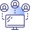 crowdsourced testing